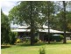 60 Maidenwell Pimpimbudgee Road, Maidenwell QLD 4615