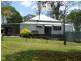 60 Maidenwell Pimpimbudgee Road, Maidenwell QLD 4615
