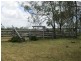 60 Maidenwell Pimpimbudgee Road, Maidenwell QLD 4615