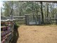 60 Maidenwell Pimpimbudgee Road, Maidenwell QLD 4615