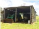 60 Maidenwell Pimpimbudgee Road, Maidenwell QLD 4615