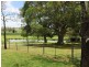 60 Maidenwell Pimpimbudgee Road, Maidenwell QLD 4615