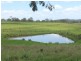 60 Maidenwell Pimpimbudgee Road, Maidenwell QLD 4615