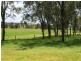 60 Maidenwell Pimpimbudgee Road, Maidenwell QLD 4615