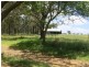 60 Maidenwell Pimpimbudgee Road, Maidenwell QLD 4615