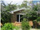 216 Malar Crs, Booie QLD 4610
