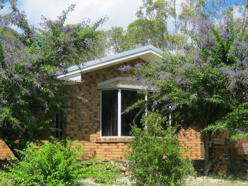 216 Malar Crs, Booie QLD 4610