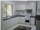 216 Malar Crs, Booie QLD 4610