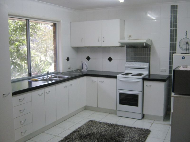 216 Malar Crs, Booie QLD 4610