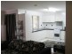 216 Malar Crs, Booie QLD 4610