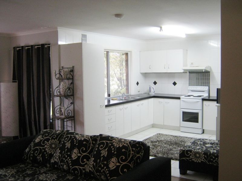 216 Malar Crs, Booie QLD 4610