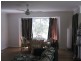 216 Malar Crs, Booie QLD 4610
