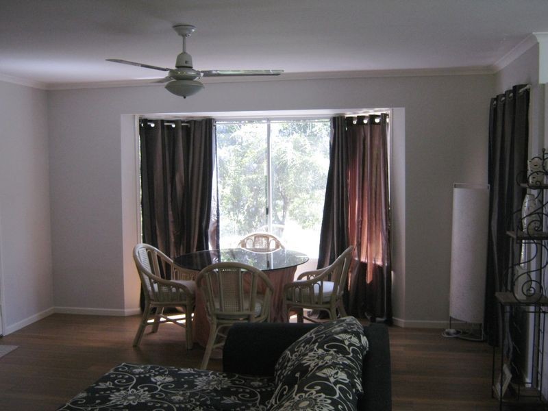 216 Malar Crs, Booie QLD 4610