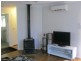 216 Malar Crs, Booie QLD 4610