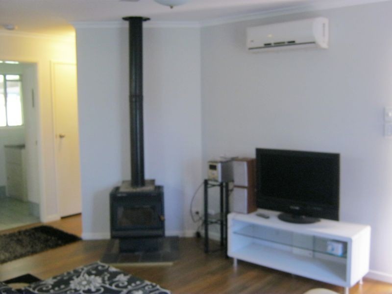 216 Malar Crs, Booie QLD 4610