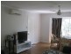 216 Malar Crs, Booie QLD 4610
