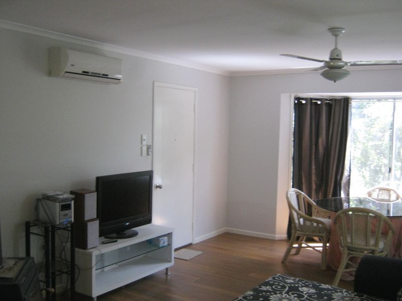 216 Malar Crs, Booie QLD 4610