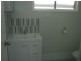 216 Malar Crs, Booie QLD 4610