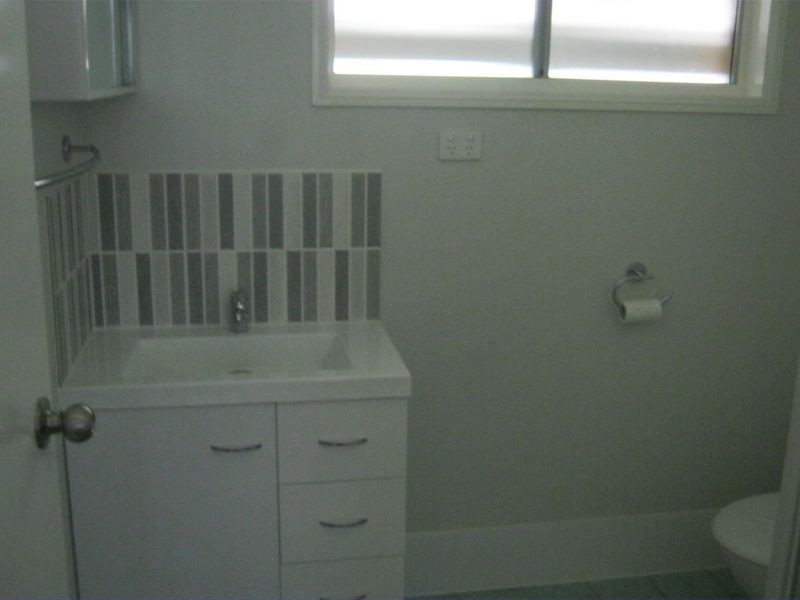 216 Malar Crs, Booie QLD 4610