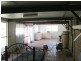 216 Malar Crs, Booie QLD 4610