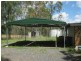 216 Malar Crs, Booie QLD 4610