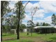 216 Malar Crs, Booie QLD 4610