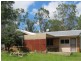 216 Malar Crs, Booie QLD 4610