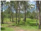 216 Malar Crs, Booie QLD 4610