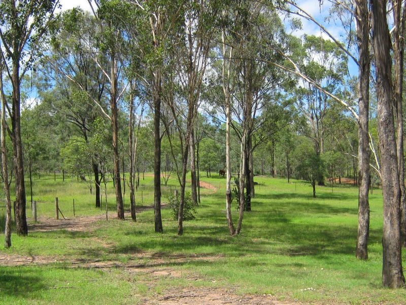 216 Malar Crs, Booie QLD 4610
