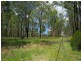 216 Malar Crs, Booie QLD 4610