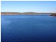 20 (Lot 25 Boondooma Dam Lookout Road, Okeden QLD 4613