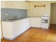 79 Pring Street, Wondai QLD 4606