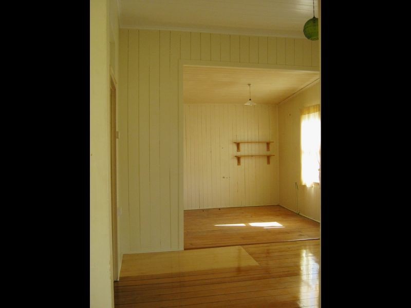 79 Pring Street, Wondai QLD 4606