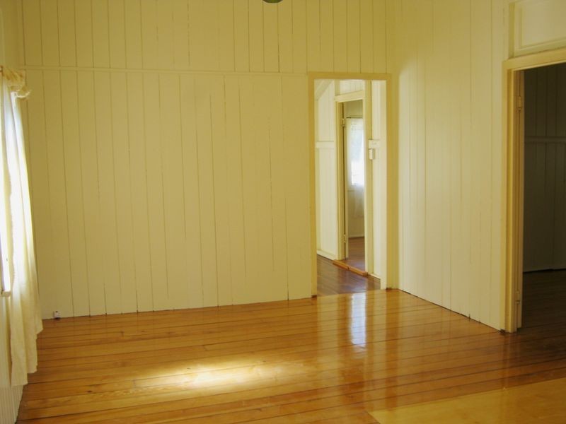 79 Pring Street, Wondai QLD 4606