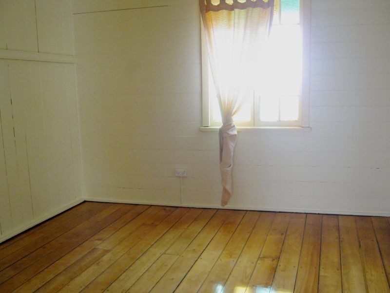 79 Pring Street, Wondai QLD 4606