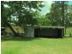 79 Pring Street, Wondai QLD 4606