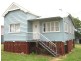 79 Pring Street, Wondai QLD 4606