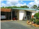 19 Mcilhattan, Wondai QLD 4606