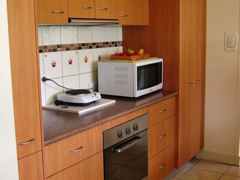 19 Mcilhattan, Wondai QLD 4606