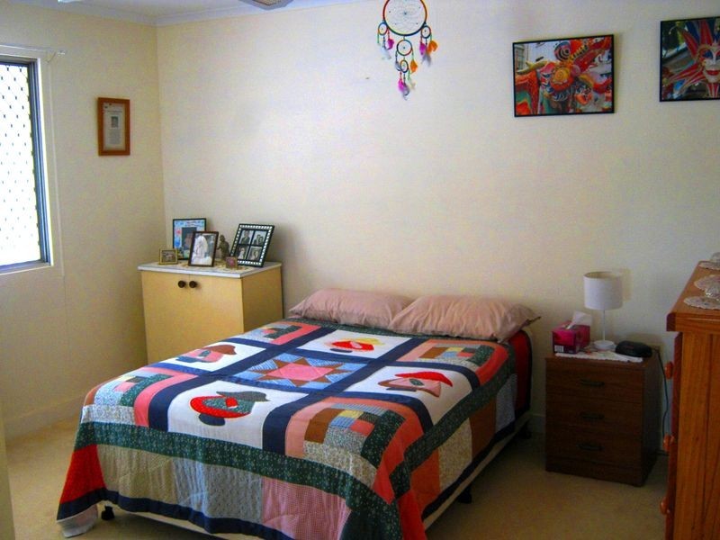 19 Mcilhattan, Wondai QLD 4606