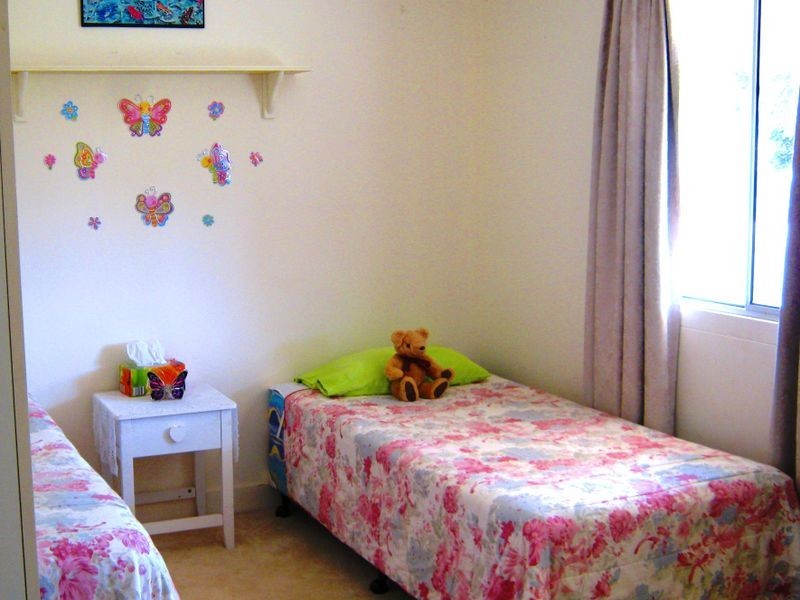 19 Mcilhattan, Wondai QLD 4606