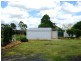 19 Mcilhattan, Wondai QLD 4606