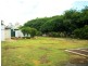 19 Mcilhattan, Wondai QLD 4606
