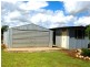 19 Mcilhattan, Wondai QLD 4606