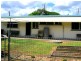 19 Mcilhattan, Wondai QLD 4606
