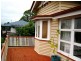 13 Haly Street, Wondai QLD 4606