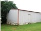 13 Haly Street, Wondai QLD 4606