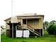 13 Haly Street, Wondai QLD 4606