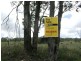 Lot 383 New England Hwy, Cooyar QLD 4402
