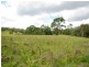 Lot 383 New England Hwy, Cooyar QLD 4402
